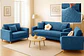 SET DE FUNDAS DE SILLÓN 3+1+1 TEXTURIZADO - Miniatura 13