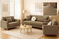 SET DE FUNDAS DE SILLÓN 3+1+1 TEXTURIZADO - Miniatura 15