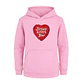 Polerón Hoddie Regular - Jesus Love You - Miniatura 1