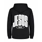 Polerón Hoddie Regular - Jesus Spiritual Kids - Miniatura 1