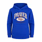 Polerón Hoddie Regular Kids - Prayer - Miniatura 1