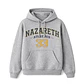 Polerón Hoddie Regular - Nazareth - Miniatura 1