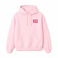 Polerón Hoddie Regular - Escogida  - Miniatura 2