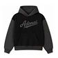 Polerón Hoddie Boxyfit Bicolor - Adonai - Miniatura 1