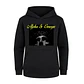 Polerón Hoddie Regular Kids - Alpha & Omega - Miniatura 1