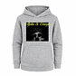 Polerón Hoddie Regular Kids - Alpha & Omega - Miniatura 2