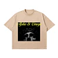 Polera BoxyFit - Alpha & Omega - Miniatura 1