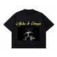 Polera BoxyFit - Alpha & Omega - Miniatura 3