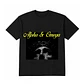Polera Regular - Alpha & Omega - Miniatura 3