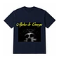 Polera Regular - Alpha & Omega - Miniatura 2