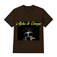 Polera Regular - Alpha & Omega - Miniatura 5