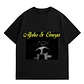 Polera Oversize - Alpha & Omega - Miniatura 3