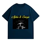 Polera Oversize - Alpha & Omega - Miniatura 4