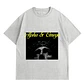 Polera Oversize - Alpha & Omega - Miniatura 2