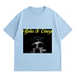 Polera Oversize - Alpha & Omega - Miniatura 1