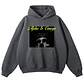 Polerón Hoddie Overbox - Alpha & Omega - Miniatura 3