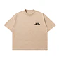 Polera BoxyFit - Serve the Lord - Miniatura 1