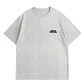 Polera Oversize - Serve the Lord - Miniatura 1