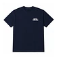 Polera Regular - Serve the Lord - Miniatura 1