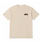Polera Regular - Serve the Lord - Miniatura 1