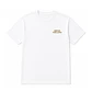 Polera Regular - Serve the Lord - Miniatura 1