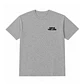 Polera Regular - Serve the Lord - Miniatura 1