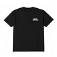Polera Regular - Serve the Lord - Miniatura 1
