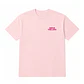 Polera Regular - Serve the Lord - Miniatura 1
