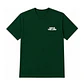 Polera Regular - Serve the Lord - Miniatura 1