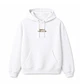 Polerón Hoddie Regular - Serve the Lord - Miniatura 1