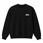 Polerón Crewneck Regular - Serve the Lord - Miniatura 1