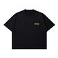 Polera BoxyFit - Yeshua - Miniatura 1