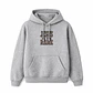 Polerón Hoddie Regular - Jesus be the name - Miniatura 2