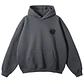 Polerón Hoddie Overbox - Glory to god - Miniatura 1