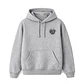 Polerón Hoddie Regular - Glory to god - Miniatura 1