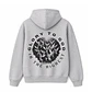 Polerón Hoddie Regular - Glory to god - Miniatura 2