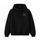 Polerón Hoddie Regular - Praise the lord - Miniatura 1