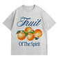 Polera Oversize - Fruit of the spirit - Miniatura 1