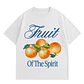 Polera Oversize - Fruit of the spirit - Miniatura 2
