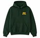 Polerón Hoddie Regular - Jesus saved my soul - Miniatura 2