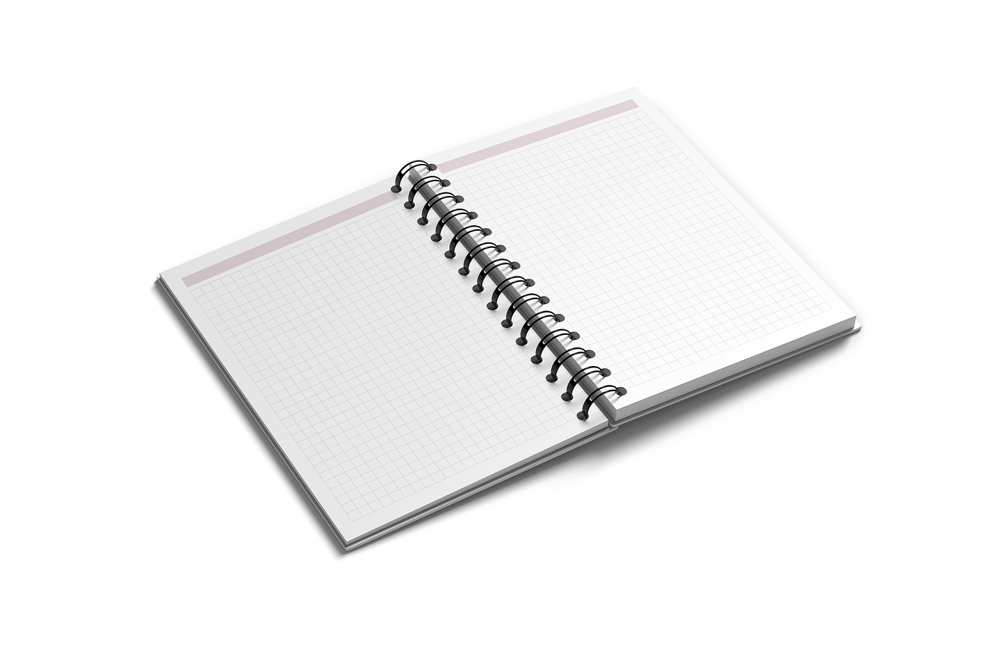 Agenda Él es fiel 6