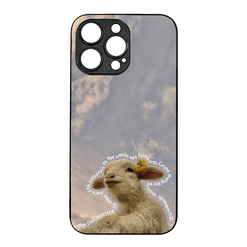 Su amor por nosotros