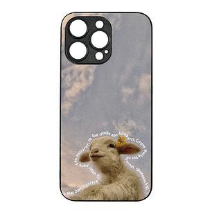 Su amor por nosotros