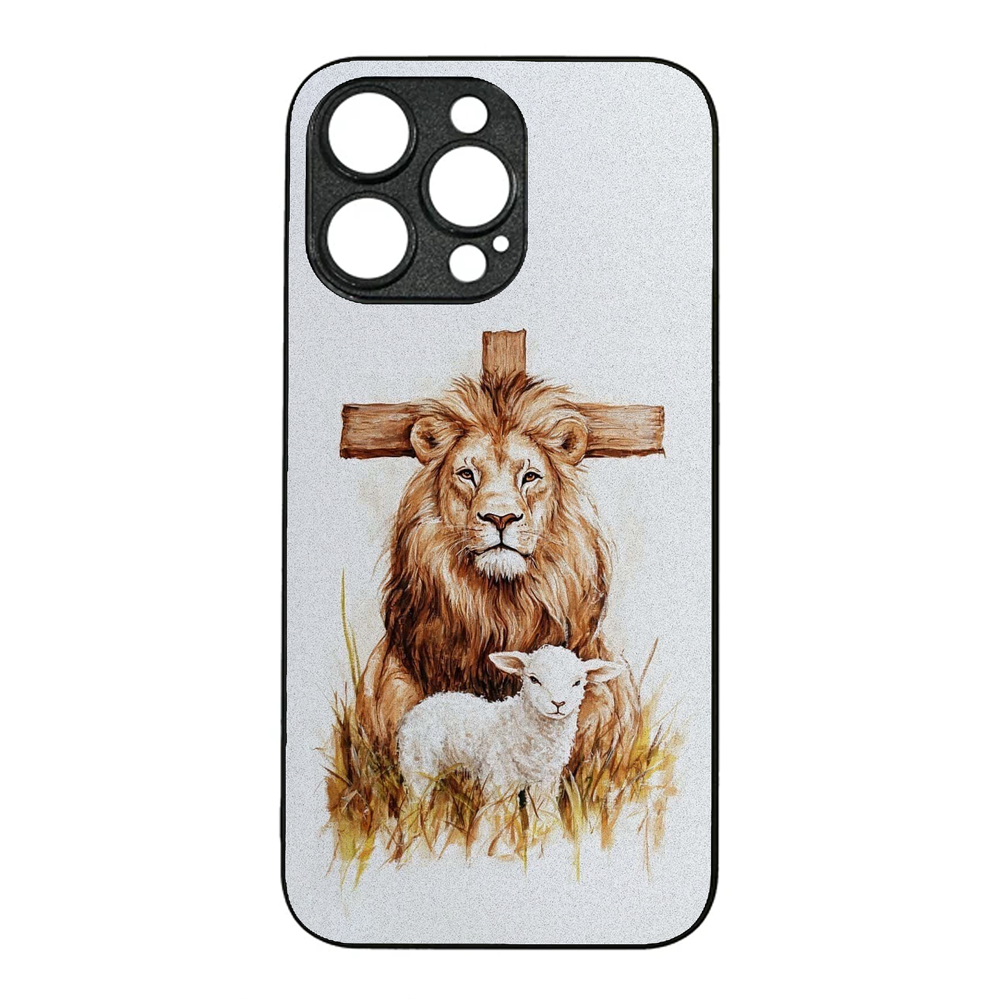 León Cordero Cruz 1