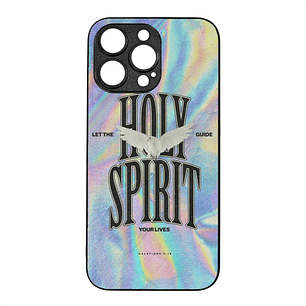 Holy Spirit Colores