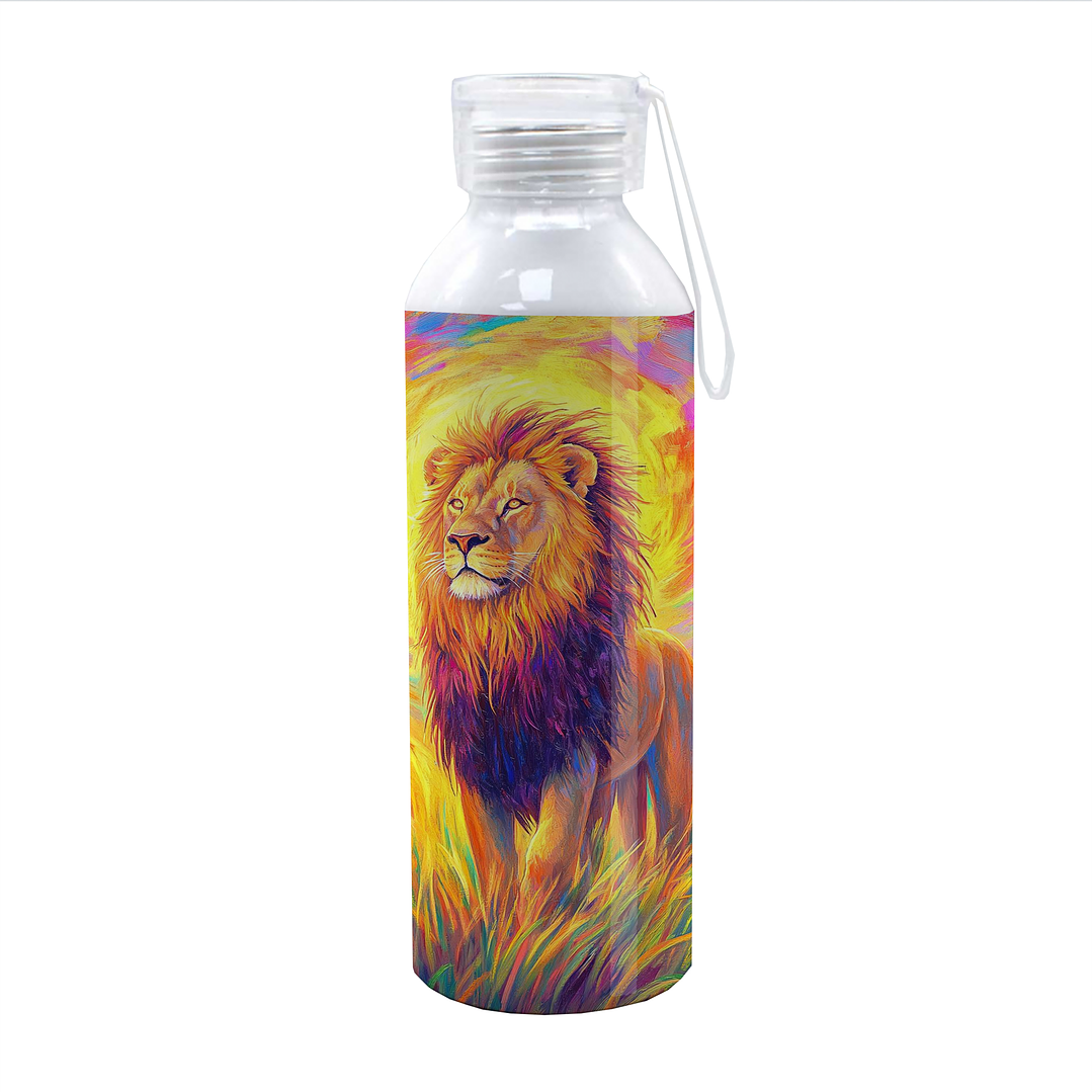 Botella Sport León Colores 2 1