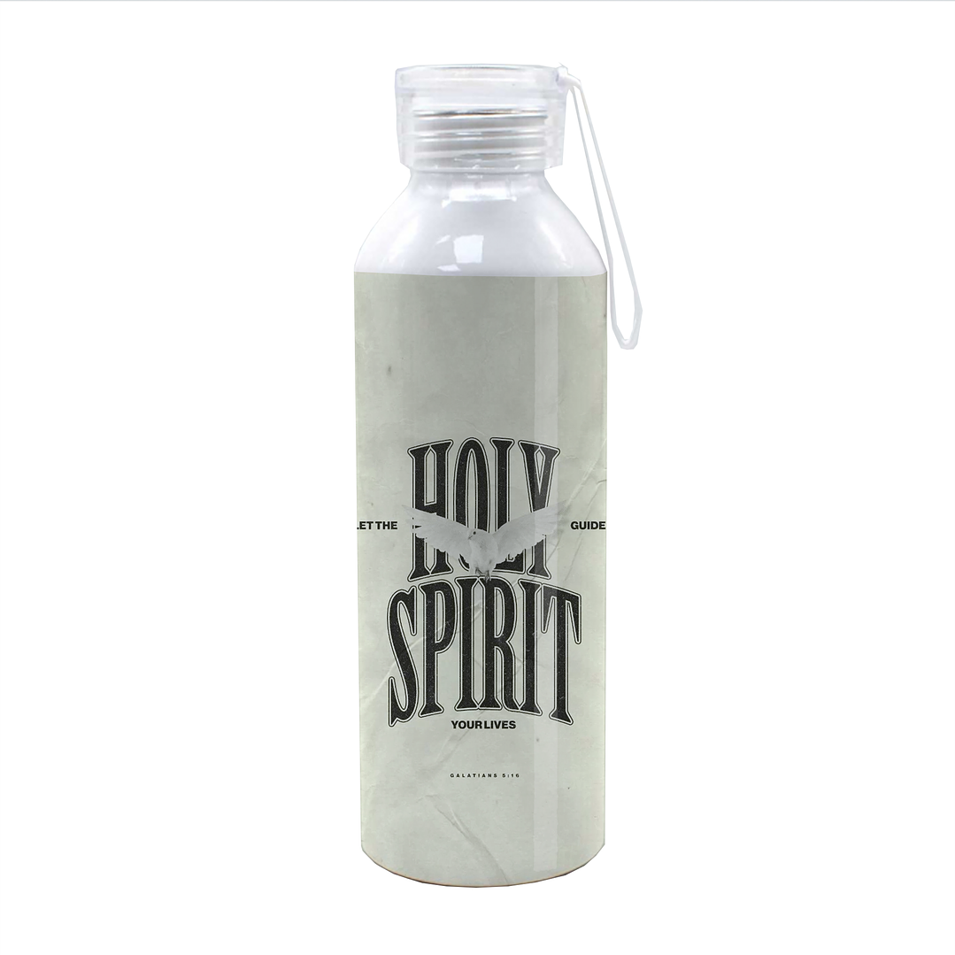 Botella Sport Holy Spirit 2 1