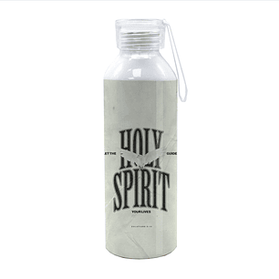 Botella Sport Holy Spirit 2