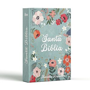 Biblia Flores