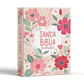 Biblia de Apuntes RVR 1960 Personalizada Con tu Diseño - Miniatura 1